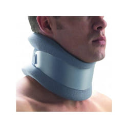 Gibaud Collier cervical C2 6637 Taille 1