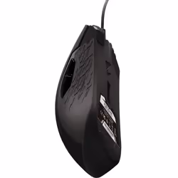Gigabyte Aorus M4 souris Ambidextre USB Type-A Optique 6400 DPI - Vue supplémentaire 4