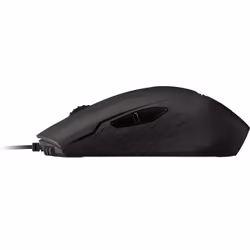 Gigabyte Aorus M4 souris Ambidextre USB Type-A Optique 6400 DPI - Vue supplémentaire 5