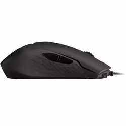 Gigabyte Aorus M4 souris Ambidextre USB Type-A Optique 6400 DPI - Vue supplémentaire 6
