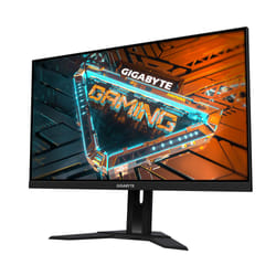Gigabyte G27F 2 écran plat de PC 27" Full HD LED Noir