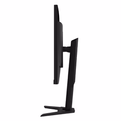 Gigabyte G27F 2 écran plat de PC 27" Full HD LED Noir - Vue supplémentaire 10