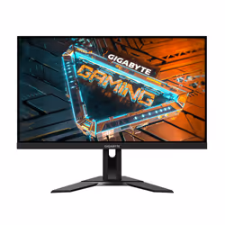 Gigabyte G27F 2 écran plat de PC 27" Full HD LED Noir