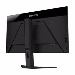 Gigabyte G27F 2 écran plat de PC 27" Full HD LED Noir