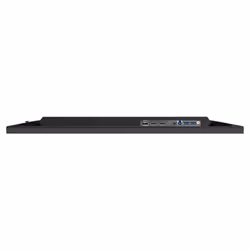 Gigabyte G27F 2 écran plat de PC 27" Full HD LED Noir - Vue supplémentaire 7