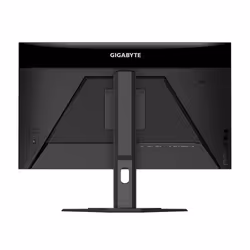 Gigabyte G27F 2 écran plat de PC 27" Full HD LED Noir - Vue supplémentaire 8