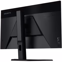 Gigabyte G27Q, 68,6 cm (27"), 2560 x 1440 pixels, Quad HD, LED, 1 ms, Noir