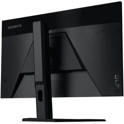 Gigabyte G27Q 68,6 cm (27") 2560 x 1440 pixels Quad HD LED Noir