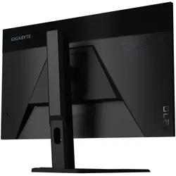 Gigabyte G27Q 68,6 cm (27") 2560 x 1440 pixels Quad HD LED Noir