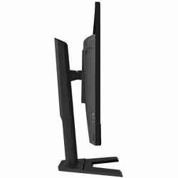 Gigabyte G27Q 68,6 cm (27") 2560 x 1440 pixels Quad HD LED Noir