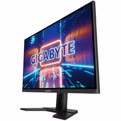 Gigabyte G27Q 68,6 cm (27") 2560 x 1440 pixels Quad HD LED Noir