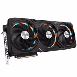 Gigabyte GeForce RTX 4080 GAMING NVIDIA 16 Go GDDR6X - Vue supplémentaire 2