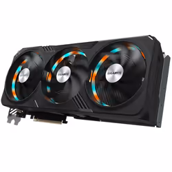 Gigabyte GeForce RTX 4080 GAMING NVIDIA 16 Go GDDR6X - Vue supplémentaire 3