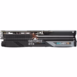 Gigabyte GeForce RTX 4080 GAMING NVIDIA 16 Go GDDR6X - Vue supplémentaire 5