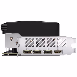Gigabyte GeForce RTX 4080 GAMING NVIDIA 16 Go GDDR6X - Vue supplémentaire 6