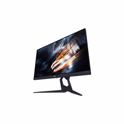 Gigabyte KD25F écran plat de PC 24.5" Full HD Noir