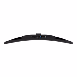 Gigabyte M32QC LED display 31.5" 2560 x 1440 pixels Quad HD Noir - Vue supplémentaire 7