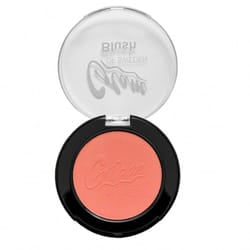 Glam Of Sedan Blush Pêche