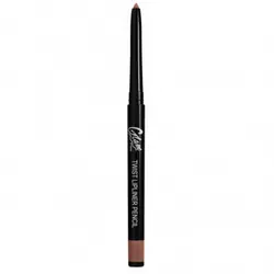 Glam Of Sweden Crayon à lèvres Twist Nude