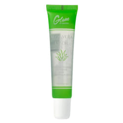 Glam Of Sweden Huile à Lèvres Aloe Vera Hydratante
