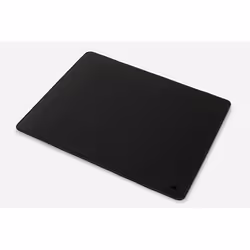 Glorious PC Gaming Race G-HXL-STEALTH tapis de souris Noir - Vue supplémentaire 2