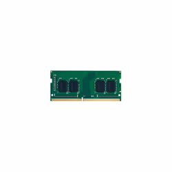 Goodram GR3200S464L22/16G Barrette Mémoire 16 Go 1 x 16 Go DDR4 3200 MHz