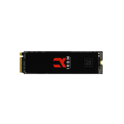 Goodram IRDM M.2 256 Go PCI Express 3.0 3D TLC NAND NVMe