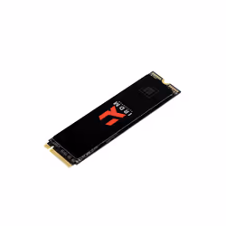 Goodram IRDM M.2 256 Go PCI Express 3.0 3D TLC NAND NVMe