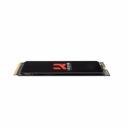 Goodram IRDM M.2 256 Go PCI Express 3.0 3D TLC NAND NVMe - Vue supplémentaire 4