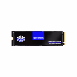 Goodram PX500 Gen.2
