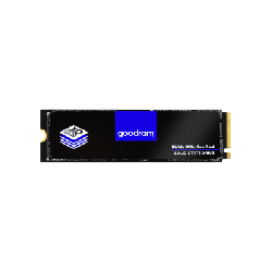 Goodram PX500 Gen.2 M.2 256 Go PCI Express 3.0 3D NAND NVMe