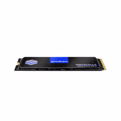 Goodram PX500 Gen.2 M.2 256 Go PCI Express 3.0 3D NAND NVMe