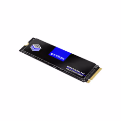 Goodram PX500 Gen.2 M.2 256 Go PCI Express 3.0 3D NAND NVMe
