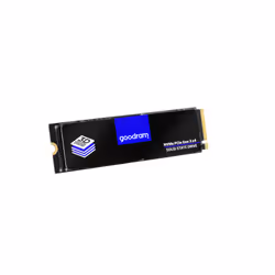 Goodram PX500 Gen.2 M.2 256 Go PCI Express 3.0 3D NAND NVMe - Vue supplémentaire 4
