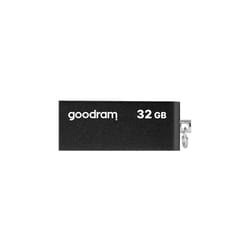 Goodram UCU2 lecteur USB flash 32 Go USB Type-A 2.0 Noir