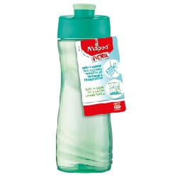 Gourde MAPED Picnik Origins 500 ml - Vert (872705)