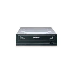 GRAVEUR DVD SATA SAMSUNG