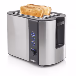 Grill pain Inox Princess 142352 / 800W