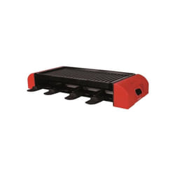 Grill raclette 8 personnes Thomson THRG50312