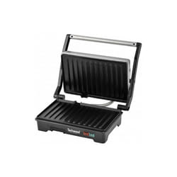 Grille à Pain Électrique Techwood 750W TPG-1756