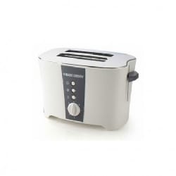 Grille pain BLACK & DECKER ET122