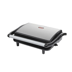 Grille PAIN DECAKILA 850W - KEEC049M