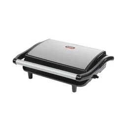 Grille PAIN DECAKILA 850W - KEEC049M