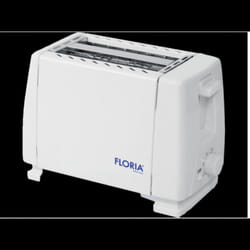 Grille-pain Floria/ 700 W