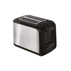 Grille-pain TEFAL Toaster Express 2 fentes 850W (TT410D10)