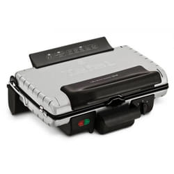 Grille Viande Ultra Compact TEFAL 1700W (GC302B26)