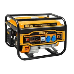 Groupe électrogène 2800W INGCO – GE30005-1