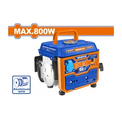 Groupe Electrogène Générateur 800W A/Lance