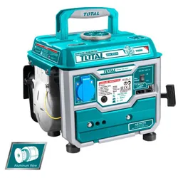 Groupe électrogène – Générateur 800W – TP18001