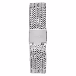 GUESS GW0402L1 montre Montre bracelet Femelle Argent - Vue supplémentaire 3